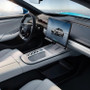 Deposit Auto Xiaomis SU7 ultra Suv Pro Max Long Range 800km Awd 2024 2025 China Sedan New Energy Vehicle EV Auto Electric Car