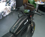 2026 Hot Sale Bici Moto Electrica 3000w Powerful Engine Mountain Off-Road Dirt Bike Moto Electrica Cross Racing Moto Electrica