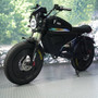 2026 Hot Sale Bici Moto Electrica 3000w Powerful Engine Mountain Off-Road Dirt Bike Moto Electrica Cross Racing Moto Electrica