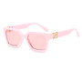 Superhot Kids Eyewear 11767 Luxury Style Boys Girls Sun Glasses Children Sunglasses