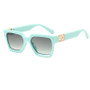 Superhot Kids Eyewear 11767 Luxury Style Boys Girls Sun Glasses Children Sunglasses