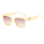 Superhot Kids Eyewear 11767 Luxury Style Boys Girls Sun Glasses Children Sunglasses