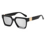 Superhot Kids Eyewear 11767 Luxury Style Boys Girls Sun Glasses Children Sunglasses