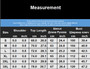 New Style Solid Color Sweater for Men in Autumn and Winter 2024, Retro Lapel, Knitted Long-sleeved Cardigan Sweater Coat S-3XL
