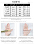 Winter Thick Warm Deerskin Gloves Men's Leather Fashion Simple Outer Seam Style Flannel Lining Thin Wool Points Free Shipping