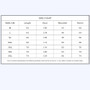 Men's stand up collar winter zipper thick cotton coat solid color street fashion style M5XL business casual zipper jacket 2023