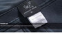 2024 Big Size Waterproof Pants Men Soft Shell Fleece Warm Trousers Male Outdoor Plus Large 9XL 4XL 8XL Work Winter Autumn Black