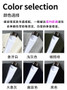 2025 Autumn Winter New Thick Cardigan 100% Pure Wool Men's Versatile Jacket V-Neck Loose Casual Highend Knitted Cashmere Sweater