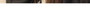 Korean wool hat men's autumn and winter 2025 new thickened warm headgear big head circumference showing small face knitted hat