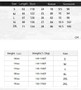 Military Fur Collar Hood Warm Tactical Bomber Winter Jackets Men Hooded N2B Outwear Coats Windproof Flight Pilot MA-1 Jackets