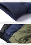 Military Fur Collar Hood Warm Tactical Bomber Winter Jackets Men Hooded N2B Outwear Coats Windproof Flight Pilot MA-1 Jackets