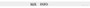 Fashion Winter Women Turtleneck Irregular Loose Pullover Shawl Cape Sweater Solid Color Autumn Knitted Long Tops Casual Clothing
