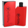 UD2 Perry Ellis 18 Fuego Cologne 3.4 oz Eau De Toilette Spray for Men Fragrant Perry Ellis Fragrance