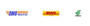 Liyke Autumn Winter Zip Knee High Boots Women Sexy Pointed Toe Snake Print Stiletto Heels Party Nachtclub Stripper Shoes Pumps
