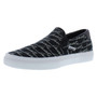 Lacoste Jump Serve Womens Shoes Color: Black/White  100% Authentic
