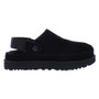 UGG Goldenstar Womens Shoes Color: Black  100% Authentic