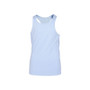 Men's Summer O-neck loose stripe gym Tank top Men Fitness sleeveless pullover Sports Undershirt Elasticity casual vest men tops