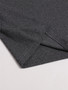 Men's Summer O-neck loose stripe gym Tank top Men Fitness sleeveless pullover Sports Undershirt Elasticity casual vest men tops