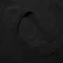 Vintage Desire Graphic Print 100% Cotton T-Shirt Men Y2K Summer Short Sleeves Vintage Oversize Tshirt Streetwear Women Tops