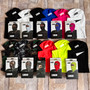 Unisex Ski Mask Men Outdoor Full Face Ski Balaclava Windproof Warm Style Breathable Overseas in Stock 3-7 Day Delivery