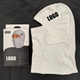 Unisex Ski Mask Men Outdoor Full Face Ski Balaclava Windproof Warm Style Breathable Overseas in Stock 3-7 Day Delivery