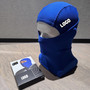 Unisex Ski Mask Men Outdoor Full Face Ski Balaclava Windproof Warm Style Breathable Overseas in Stock 3-7 Day Delivery