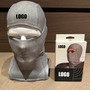 Unisex Ski Mask Men Outdoor Full Face Ski Balaclava Windproof Warm Style Breathable Overseas in Stock 3-7 Day Delivery