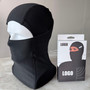 Unisex Ski Mask Men Outdoor Full Face Ski Balaclava Windproof Warm Style Breathable Overseas in Stock 3-7 Day Delivery