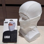 Unisex Ski Mask Men Outdoor Full Face Ski Balaclava Windproof Warm Style Breathable Overseas in Stock 3-7 Day Delivery