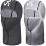 Unisex Ski Mask Men Outdoor Full Face Ski Balaclava Windproof Warm Style Breathable Overseas in Stock 3-7 Day Delivery