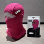 Unisex Ski Mask Men Outdoor Full Face Ski Balaclava Windproof Warm Style Breathable Overseas in Stock 3-7 Day Delivery
