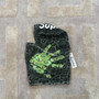 Unisex Ski Mask Men Outdoor Full Face Ski Balaclava Windproof Warm Style Breathable Overseas in Stock 3-7 Day Delivery