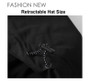 Plus Size Men's Waterproof Hiking Jackets S-8XL Windproof Windbreaker Coat Breathable Fishing Camping Trekking Jacket Clothing