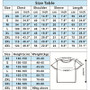 New Arrival Player Running with Rugby Ball Graphic Printed Tshirt Rugby Fan Dad Brother Uncle Mens T Shirt Streetwear Soft Tees