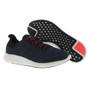 For Pureboost Chill Women's Running Shoes Black/Blue Color | 100% Authentic Made in Vietnam Model MSS-S79266