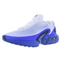 For for Dynamic Mens Shoes Model MSS-DV3337102 Size 9 Color White/Racer Blue/Blue Void