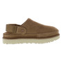 UGG Goldenstar Womens Shoes Color: Chestnut  100% Authentic