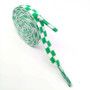 1 Pair Checkered Grid Shoelaces Super Quality Flat Shoe laces Shoelaces for Athletic Running Sneakers Shoes Boot Strings