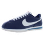 For for Mens Shoes Model DM4044400 Navy/White 100% Authentic
