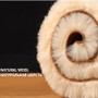 G&Zaco Luxury Winter Boots Women Sheep Wool Boots Shoes Genuine Sheepskin Snow Boots Classic Mid-Calf Female Suede Leather Boot