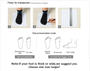 G&Zaco Luxury Winter Boots Women Sheep Wool Boots Shoes Genuine Sheepskin Snow Boots Classic Mid-Calf Female Suede Leather Boot