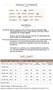 Amii Minimalism Women's Jeans 2024 Autumn New Casual Cotton Denim Pants Retro Trendy Loose Straight Wide-leg Trousers 12443249