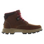TBL Originals Ultra Mid Mens Shoes Model MSS-TB0A5YDSF13 for Full Grain | 100% Authentic Made in China