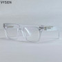 Oversized Classic Square Sunglasses Men 2025 Luxury Brand Design Vintage Trendy Rero Sun Glasses For Male Driving Eyewear UV400