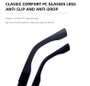 Oversized Classic Square Sunglasses Men 2025 Luxury Brand Design Vintage Trendy Rero Sun Glasses For Male Driving Eyewear UV400
