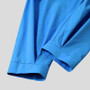 Spring Men Belt Baggy Pants Casual Streetwear Premium Quality Solid Color Oversized Joggers Fashion Harem Pants 2026 New S-3XL