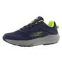 Avia Avi-Storm Mens Shoes Color Navy/Lime | 100% Authentic | Made in China | Model MSS-AA50081MDKN
