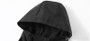 Big size Outdoor Charge Coat Men Spring and Autumn Plus Size  Waterproof Windproof Jacket 190kg 12xl 11XL coats men 10XL 9XL