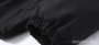 Big size Outdoor Charge Coat Men Spring and Autumn Plus Size  Waterproof Windproof Jacket 190kg 12xl 11XL coats men 10XL 9XL