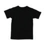 Jordan Overt Nyc T Boys Active Shirts & Tees Color: Black/White  100% Authentic